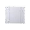 QNAP QBoat Sunny development board 1.7 MHz AL-314