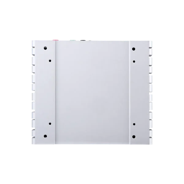 QNAP QBoat Sunny development board 1.7 MHz AL-314