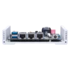 QNAP QBoat Sunny development board 1.7 MHz AL-314