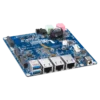 QNAP QBoat Sunny development board 1.7 MHz AL-314