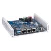 QNAP QBoat Sunny development board 1.7 MHz AL-314