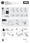 PDF Preview