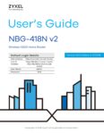 PDF Preview