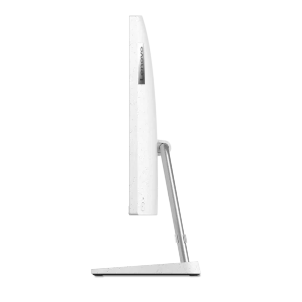 Lenovo IdeaCentre 3 Intel® Core™ i5 i5-12450H 68.6 cm (27″) 1920 x 1080 pixels All-in-One PC 16 GB DDR4-SDRAM 1 TB SSD Wi-Fi 5 (802.11ac) White