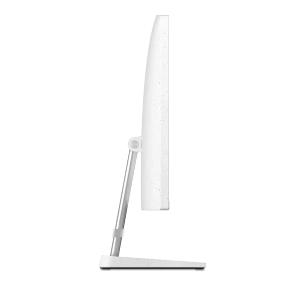 Lenovo IdeaCentre 3 Intel® Core™ i5 i5-12450H 68.6 cm (27″) 1920 x 1080 pixels All-in-One PC 16 GB DDR4-SDRAM 1 TB SSD Wi-Fi 5 (802.11ac) White