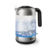 Philips 5000 series HD9339/81R1 electric kettle 1.7 L 2200 W Silver