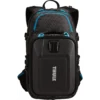 Thule Legend Backpack case Black