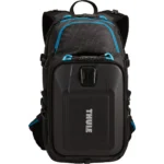 Thule Legend Backpack case Black
