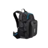 Thule Legend Backpack case Black
