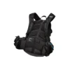 Thule Legend Backpack case Black