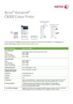PDF Preview
