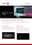 PDF Preview