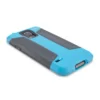 Thule Atmos X3 mobile phone case 12.9 cm (5.1″) Cover Black, Blue