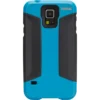 Thule Atmos X3 mobile phone case 12.9 cm (5.1″) Cover Black, Blue