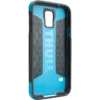 Thule Atmos X3 mobile phone case 12.9 cm (5.1″) Cover Black, Blue