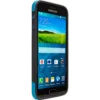 Thule Atmos X3 mobile phone case 12.9 cm (5.1″) Cover Black, Blue