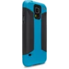 Thule Atmos X3 mobile phone case 12.9 cm (5.1″) Cover Black, Blue