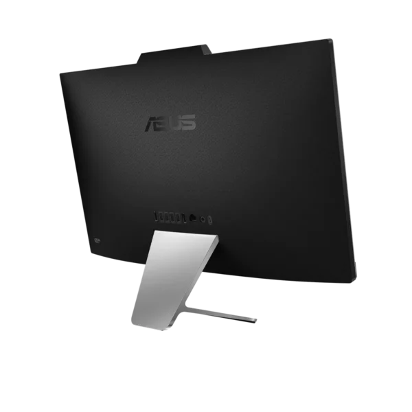 ASUS A3402WBAK-I31215LUO All-in-One PC/workstation Intel® Core™ i3 i3-1215U 60.5 cm (23.8″) 1920 x 1080 pixels 8 GB DDR4-SDRAM 512 GB SSD Windows 11 Home Wi-Fi 6 (802.11ax) Black