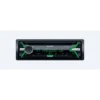 Sony CDX-G3100UP car media receiver Black 55 W Bluetooth