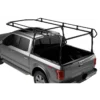 Thule 91000 car roof / rack carrier Roof load bar