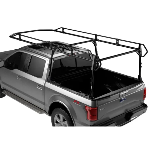 Thule 91000 car roof / rack carrier Roof load bar