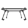 Thule 91000 car roof / rack carrier Roof load bar
