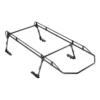 Thule 91000 car roof / rack carrier Roof load bar
