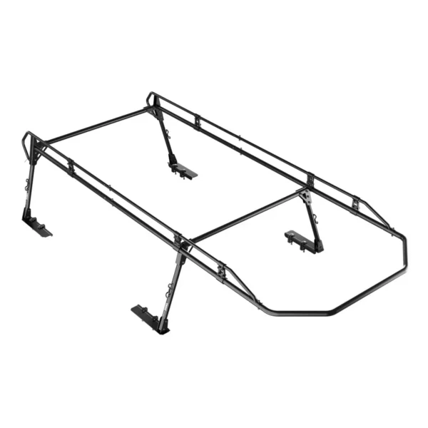 Thule 91000 car roof / rack carrier Roof load bar
