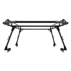 Thule 91000 car roof / rack carrier Roof load bar