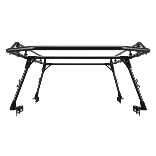 Thule 91000 car roof / rack carrier Roof load bar