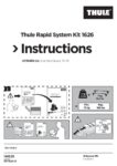 PDF Preview