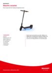 PDF Preview