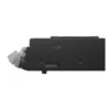Sony PDW-HD1550 digital audio recorder 24 bit 48 kHz Black