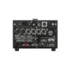 Sony PDW-HD1550 digital audio recorder 24 bit 48 kHz Black