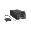 Sony PDW-HD1550 digital audio recorder 24 bit 48 kHz Black