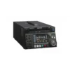 Sony PDW-HD1550 digital audio recorder 24 bit 48 kHz Black
