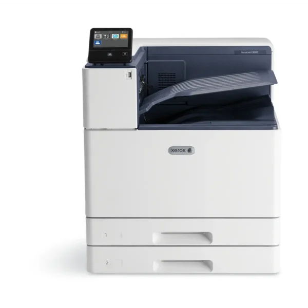 Xerox VersaLink C8000 Colour 1200 x 2400 DPI A3