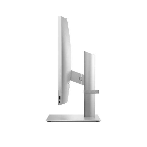 HP EliteOne 840 G9 Intel® Core™ i5 i5-14500 60.5 cm (23.8″) 1920 x 1080 pixels All-in-One PC 16 GB DDR5-SDRAM 512 GB SSD Windows 11 Pro Wi-Fi 6E (802.11ax) Silver