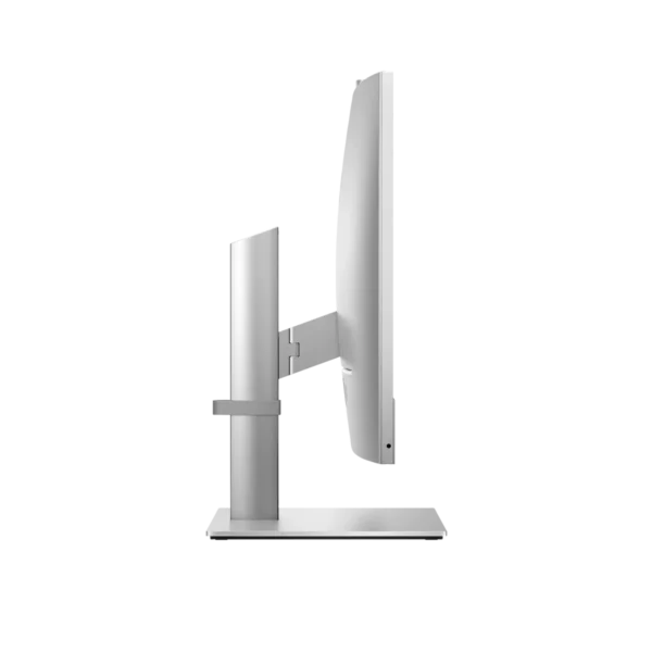 HP EliteOne 840 G9 Intel® Core™ i5 i5-14500 60.5 cm (23.8″) 1920 x 1080 pixels All-in-One PC 16 GB DDR5-SDRAM 512 GB SSD Windows 11 Pro Wi-Fi 6E (802.11ax) Silver