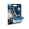 Philips DiamondVision 9006DVB1 car light bulb HB4 55 W Halogen