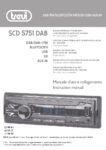 PDF Preview