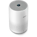 Philips 800 series AC0819/10R1 air purifier 49 m² 49 dB 20 W Grey, White