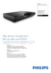 PDF Preview