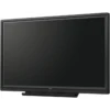 Sharp PN-70TB3 computer monitor 177.8 cm (70″) 1920 x 1080 pixels Full HD LCD Touchscreen Multi-user Black