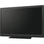 Sharp PN-70TB3 computer monitor 177.8 cm (70″) 1920 x 1080 pixels Full HD LCD Touchscreen Multi-user Black