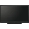 Sharp PN-70TB3 computer monitor 177.8 cm (70″) 1920 x 1080 pixels Full HD LCD Touchscreen Multi-user Black
