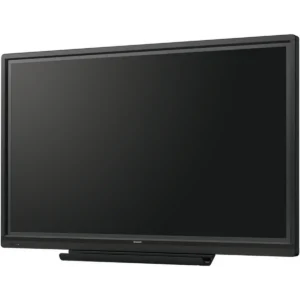 Sharp PN-70TB3 computer monitor 177.8 cm (70″) 1920 x 1080 pixels Full HD LCD Touchscreen Multi-user Black