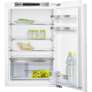 Siemens KI21RAF40 fridge Built-in 144 L White