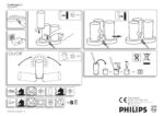 PDF Preview