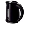 Philips Daily Collection HD4646/25 Kettle